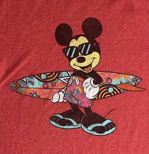 Mickey Mouse: Ready to Surf SALE Buy 2 Get 1 Free + Discounted Shipping - Picture 1 of 5
