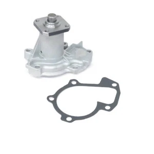 Water Pump for DAIHATSU ROCKY 1.6L 1990-1992 RA/648RS - Picture 1 of 8