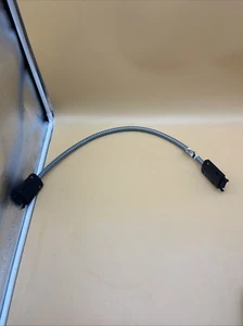 BYRNE BE42081-3-28 CONNECTOR CABLE - Picture 1 of 4