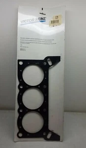 5786 Victor Reinz Automotive Engine Cylinder Head Gasket 9560PT - Picture 1 of 3