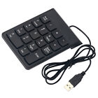 Usb Numeric Keyboard Gaming Keyboards Laptop Numeric Keyboard