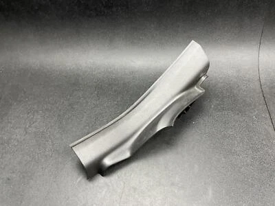 Rear Right Door Sill Scuff Plate 2019 Chevrolet Sonic 95932892 2012 2013 - 2020 - Image 1 of 4