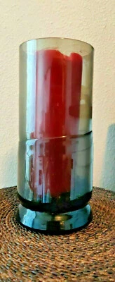 Candelabro votivo - Decoración del hogar Foto 1 de 3