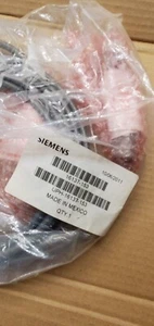 Siemens Moore MBUS Cable 16137-153 - NIB - Picture 1 of 4