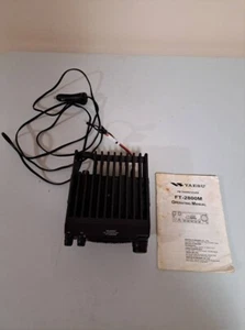Yaesu FM Transceiver FT-2800M - Zdjęcie 1 z 10
