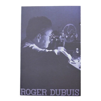 CERTIFICADO ROGER DUBUIS/PORTA DOCUMENTOS/MANGA Foto 1 de 3