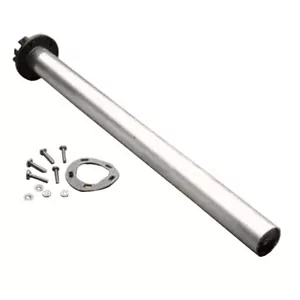 RA9226-STW - Fuel Sender For 26 Inch Tank, Tube Style For Peterbilt, Mack, Volvo - Bild 1 von 1
