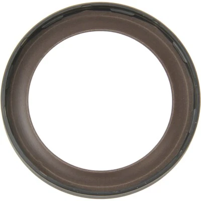 19035976B Corteco cigüeñal sello delantero cupé para Mini Cooper Countryman Paceman Foto 1 de 4