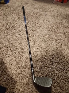 LH TourEdge Hybrid 7 Iron - Picture 1 of 7