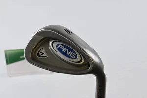 Ping i5 Pitching Wedge / 46 Degree / Regular Flex True Temper Ping Shaft - Picture 1 of 6