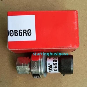 1PCS New For CAREL SPKT00B6R0 Pressure Sensors - Picture 1 of 1