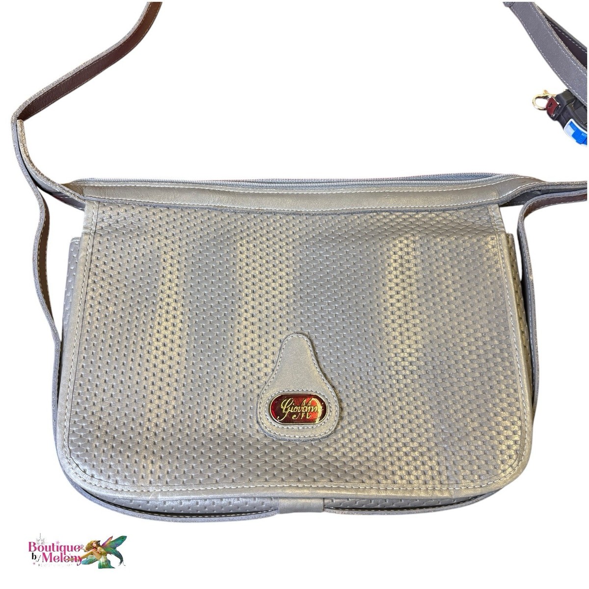 Leather Shoulder Bag Gray Vintage Bags, Handbags & Cases for Leather Shoulder Bag Gray Vintage Bags, Handbags & Cases for