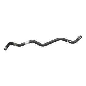 Ford Kuga MK3 Coolant Pipes LX61-8W005-HAD - Picture 1 of 23