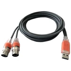 ESI MIDIMATE eX - Photo 1/3