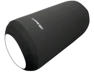 DSCRAFT Neoprene Boat Fender Cover For Inflatable Boat Fenders - Picture 1 of 3