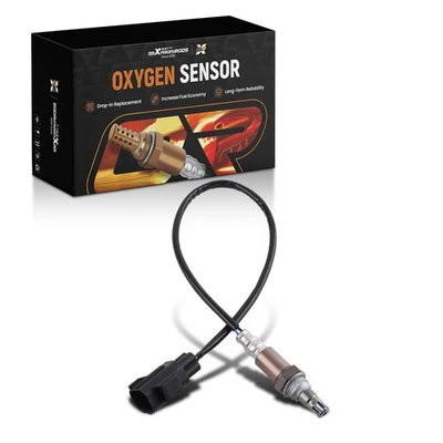 Sensor de oxígeno O2 1XUpstream para Land Rover LR2 Volvo V70 XC70 XC90 3,2 L 234-9027 Foto 1 de 4