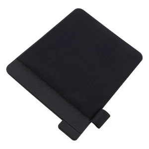 Laptop Adhesive Stick On Pouch Reusable Polyurethane Laptop Stick On Hard Dr CHP - Afbeelding 1 van 24
