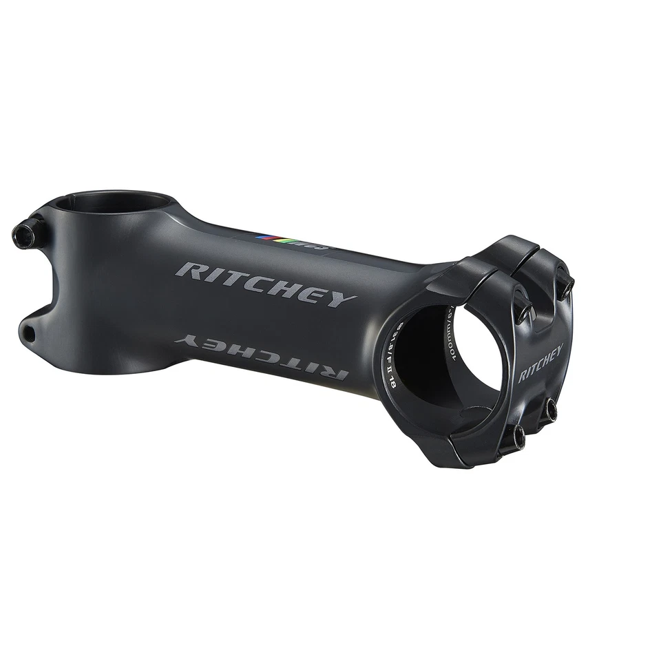 Ritchey Wcs C220 Stem Blatte 100mm - Imagen 1 de 1