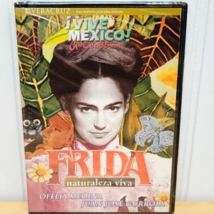 Frida - Naturaleza Viva - Picture 1 of 6