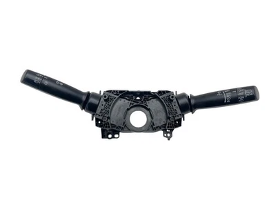 Conjunto de interruptor de combinación de columna Honda HR-V 2016-2018 Foto 1 de 4