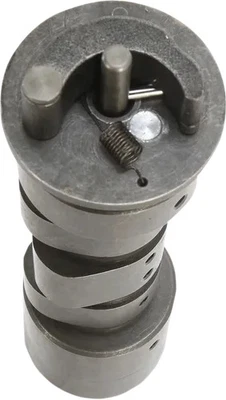 Árbol de levas Hot Cams Racing etapa 2 para Polaris Scrambler 500 4x4 99-12 Foto 1 de 4