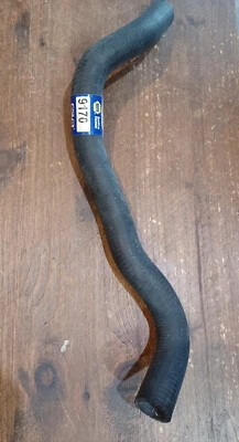 Автомобильный шланг водяного охлаждения NAPA для Nissan Sentra   - Изображение 1 из 2