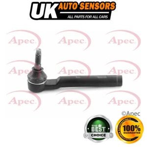 Fits Mazda MX-5 2005-2014 1.8 2.0 Tie Rod End Front AST #1 NE5132280A - Picture 1 of 2