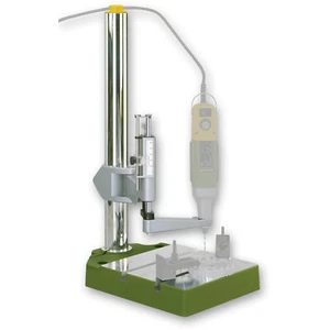 PROXXON Drill Stand BV 2000 | 20002 From RDGTools - Picture 1 of 1