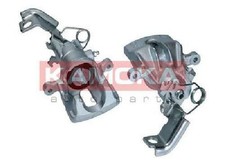Original KAMOKA caliper JBC0311 for Honda