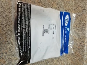 Genuine Ford Washer Hose DT1Z-17A605-X New in package - Picture 1 of 2