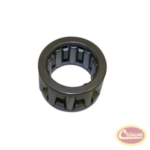 Input Shaft Roller Bearing - Crown# 83506078 - Picture 1 of 1
