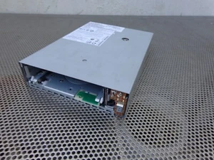 46X6993 IBM LTO4 HH SAS DRIVE FOR DELL 124T - Picture 1 of 5