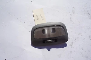2000-2005 TOYOTA CELICA GT-S GT INTERIOR OVERHEAD CONSOLE LIGHT SWITCH X1159 - Foto 1 di 10