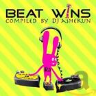 Various Beat Wins (CD) (US IMPORT)