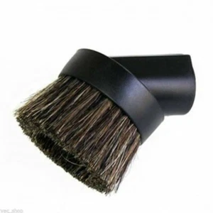 Herramienta de cepillo para polvo suave para Oreck Ironman IM90 72029-01-0327 60815P - Imagen 1 de 1