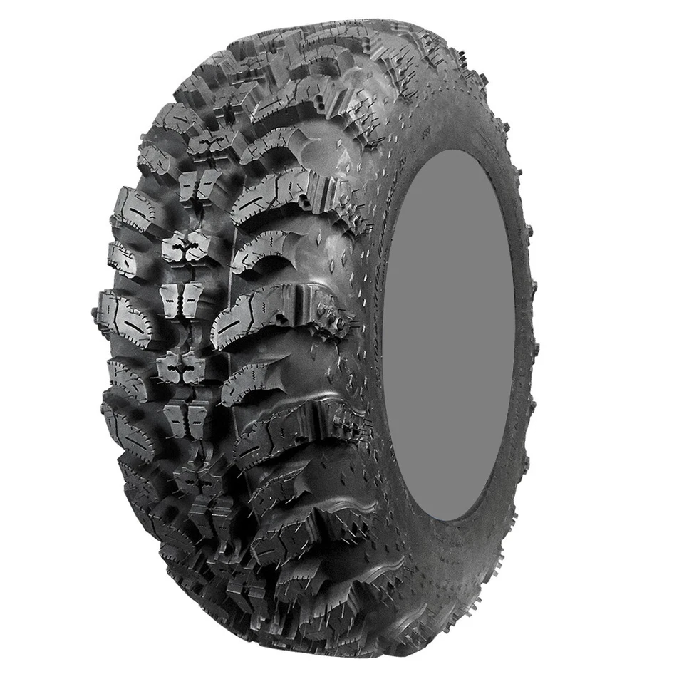 Neumático Interco Sniper 920 27x11-14 ATV 27x11x14 27-11-14 Foto 1 de 1