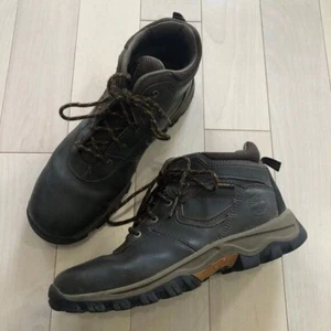 Timberland Hiking Kids Unisex size 5 Youth Timberdry - Picture 1 of 6