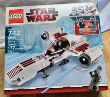lego set 8085