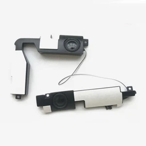 Ori Laptop Loud Speaker For ASUS A555 X555s K555 F555 W519L VM590L VM510 Y583L - Picture 1 of 2