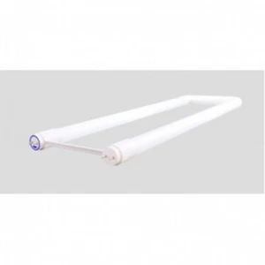 Green Creative 2' 32 W U-bent 40848 16-T8-U6-G4/840/DIR - Picture 1 of 1