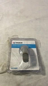Moen 179100 Posi-Temp maniglia leva vasca e doccia solo ricambio cromato - Foto 1 di 2