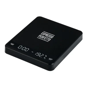 Espresso Perfetto Waage - Bild 1 von 1