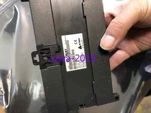 1pcs Used CO-TRUST CTS7 114-1AD20-0X24 - Picture 1 of 2