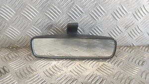 Rétroviseur intérieur central - RENAULT Twingo III (3) - Picture 1 of 2