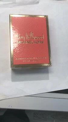 Perfume para mujer Very Hollywood de Michael Kors 1,7 oz/50 ml eau de parfum spray Foto 1 de 4