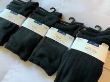 heatgen socks