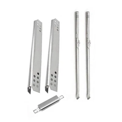 Repair Kit for Charbroil G466-2500-W1, 463642316, G466-0024-W1 Gas Models - Image 1 of 4