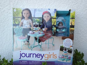 ebay journey girl dolls
