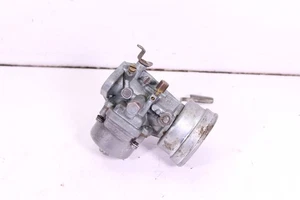 ARCTIC CAT KITTY CAT CARBURETOR / CARB - Picture 1 of 11