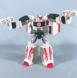 Transformers Robots in Disguise RATCHET Complete Rid Warrior 2015  - Picture 1 of 5